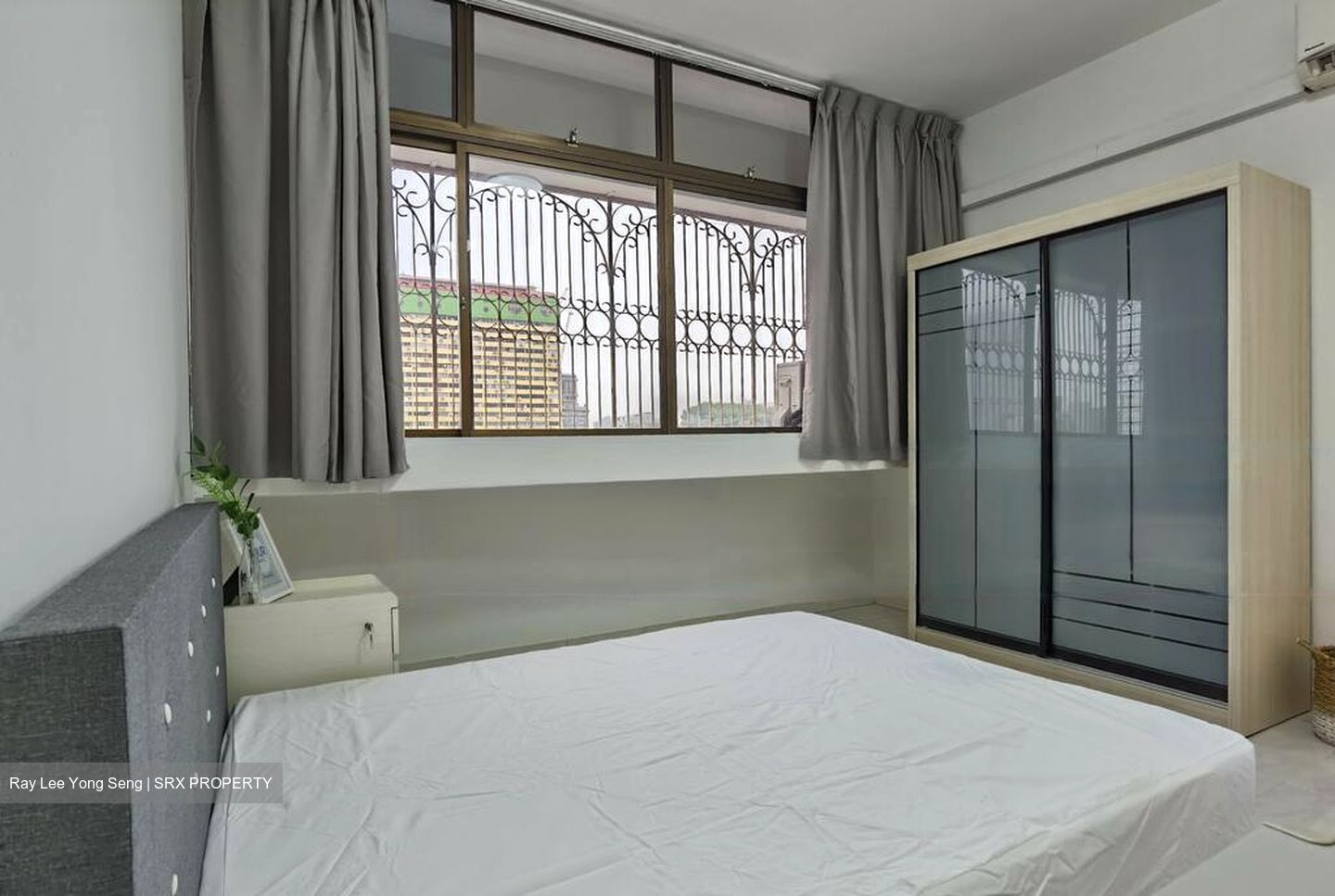 People's Park Centre (D1), Apartment #472548121